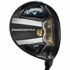CALLAWAY 2023 PARADYM TRIPLE DIAMOND FAIRWAY WOOD -CLUBS Sales Shop CALLAWAY PARADYM TD FAIRWAY SOLE 600x600 1