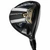 CALLAWAY 2023 PARADYM TRIPLE DIAMOND FAIRWAY WOOD -CLUBS Sales Shop CALLAWAY PARADYM TD FAIRWAY SOLE SLANT RIGHT 600x600 1