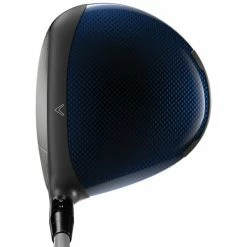 CALLAWAY 2023 PARADYM X DRIVER -CLUBS Sales Shop CALLAWAY PARADYM X DRIVER ADDRESS 600x600 1