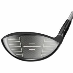 CALLAWAY 2023 PARADYM X DRIVER -CLUBS Sales Shop CALLAWAY PARADYM X DRIVER FACE 600x600 1