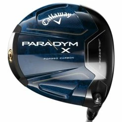CALLAWAY 2023 PARADYM X DRIVER -CLUBS Sales Shop CALLAWAY PARADYM X DRIVER SOLE 600x600 1