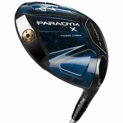 CALLAWAY 2023 PARADYM X DRIVER -CLUBS Sales Shop CALLAWAY PARADYM X DRIVER SOLE SLANT RIGHT 600x600 1