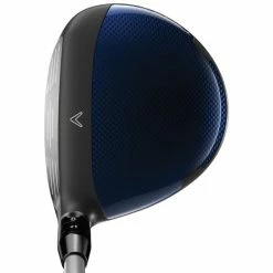 CALLAWAY 2023 PARADYM X FAIRWAY WOOD -CLUBS Sales Shop CALLAWAY PARADYM X FAIRWAY ADDRESS 600x600 1