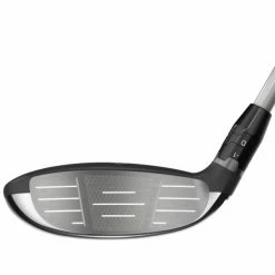 CALLAWAY 2023 PARADYM X FAIRWAY WOOD -CLUBS Sales Shop CALLAWAY PARADYM X FAIRWAY FACE 600x600 1