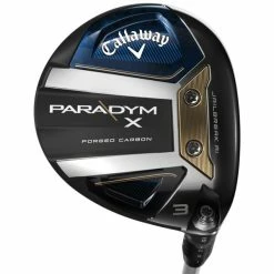 CALLAWAY 2023 PARADYM X FAIRWAY WOOD -CLUBS Sales Shop CALLAWAY PARADYM X FAIRWAY SOLE 600x600 1