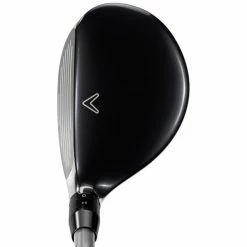 CALLAWAY 2023 PARADYM X HYBRID -CLUBS Sales Shop CALLAWAY PARADYM X HYBRID ADDRESS 600x600 1
