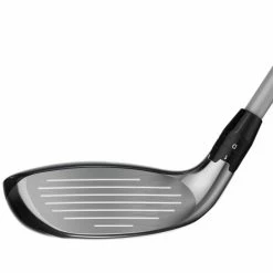 CALLAWAY 2023 PARADYM X HYBRID -CLUBS Sales Shop CALLAWAY PARADYM X HYBRID FACE 600x600 1