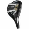 CALLAWAY 2023 PARADYM X HYBRID -CLUBS Sales Shop CALLAWAY PARADYM X HYBRID SOLE SLANT RIGHT 600x600 1