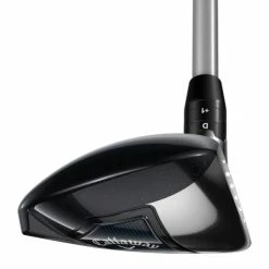CALLAWAY 2023 PARADYM X HYBRID -CLUBS Sales Shop CALLAWAY PARADYM X HYBRID TOE 600x600 1