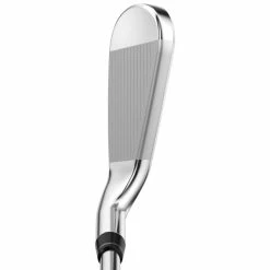 CALLAWAY 2023 PARADYM X IRONS GRAPHITE -CLUBS Sales Shop CALLAWAY PARADYM X IRON ADDRESS 600x600 1