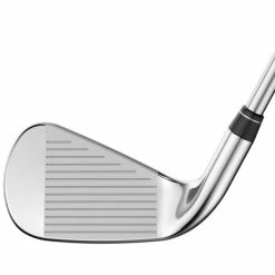 CALLAWAY 2023 PARADYM X IRONS GRAPHITE -CLUBS Sales Shop CALLAWAY PARADYM X IRON FACE 600x600 1
