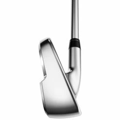 CALLAWAY 2023 PARADYM X IRONS GRAPHITE -CLUBS Sales Shop CALLAWAY PARADYM X IRON TOE 600x600 1