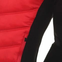 CALVIN KLEIN FRONTERA HYBRID GOLF JACKET – RED 8 CALVIN KLEIN FRONTERA HYBRID GOLF JACKET – RED -CLUBS Sales Shop CALVIN KLEIN FRONTERA RED HYBRID JACKET CLOSEUP 600x600 1
