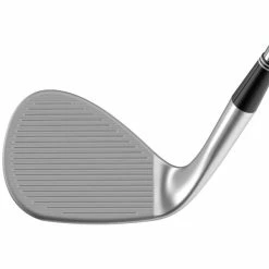 CLEVELAND CBX ZIPCORE FULL-FACE 2 WEDGE – TOUR SATIN -CLUBS Sales Shop CBXFF 3 600x600 1