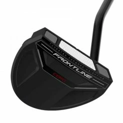 CLEVELAND FRONTLINE CERO SINGLE BEND PUTTER