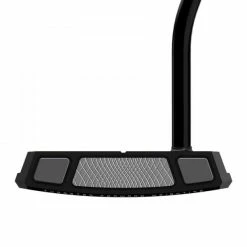 CLEVELAND FRONTLINE CERO SINGLE BEND PUTTER -CLUBS Sales Shop CEROS3 600x600 1