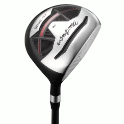 MACGREGOR CG3000 GOLF SET +CART BAG / RIGHT HAND 10 MACGREGOR CG3000 GOLF SET +CART BAG / RIGHT HAND -CLUBS Sales Shop CG3000 STAND2 600x600 1