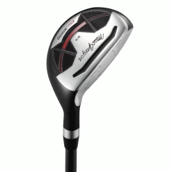 MACGREGOR CG3000 GOLF SET +STAND BAG / RIGHT HAND -CLUBS Sales Shop CG3000 STAND3 600x600 2