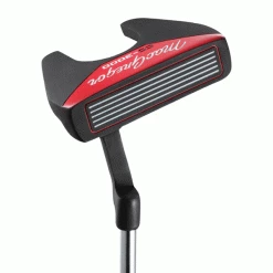 MACGREGOR CG3000 GOLF SET +STAND BAG / RIGHT HAND -CLUBS Sales Shop CG3000 STAND5 600x600 2