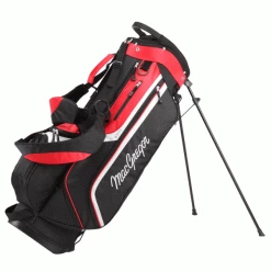 MACGREGOR CG3000 GOLF SET +STAND BAG / RIGHT HAND -CLUBS Sales Shop CG3000 STAND6 600x600 1