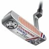 SCOTTY CAMERON CHAMPIONS CHOICE BUTTON BACK FLOWBACK 5.5 PUTTER – LIMITED RELEASE