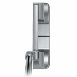SCOTTY CAMERON CHAMPIONS CHOICE BUTTON BACK NEWPORT PUTTER – LIMITED RELEASE -CLUBS Sales Shop CHAMPIONSCHOICENEWPORT 2 600x600 2