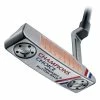 SCOTTY CAMERON CHAMPIONS CHOICE BUTTON BACK NEWPORT 2 PUTTER – LIMITED RELEASE 2 SCOTTY CAMERON CHAMPIONS CHOICE BUTTON BACK NEWPORT 2 PUTTER – LIMITED RELEASE -CLUBS Sales Shop CHAMPIONSCHOICENEWPORT2 1 600x600 1
