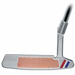 SCOTTY CAMERON CHAMPIONS CHOICE BUTTON BACK NEWPORT 2 PUTTER – LIMITED RELEASE 8 SCOTTY CAMERON CHAMPIONS CHOICE BUTTON BACK NEWPORT 2 PUTTER – LIMITED RELEASE -CLUBS Sales Shop CHAMPIONSCHOICENEWPORT2 3 600x600 1