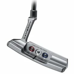 SCOTTY CAMERON CHAMPIONS CHOICE BUTTON BACK NEWPORT 2 PUTTER – LIMITED RELEASE 11 SCOTTY CAMERON CHAMPIONS CHOICE BUTTON BACK NEWPORT 2 PUTTER – LIMITED RELEASE -CLUBS Sales Shop CHAMPIONSCHOICENEWPORT2 4 600x600 1