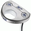 TAYLORMADE TP HYDRO BLAST CHASKA PUTTER -CLUBS Sales Shop CHASKA 600x600 1