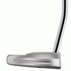 TAYLORMADE TP HYDRO BLAST CHASKA PUTTER 11 TAYLORMADE TP HYDRO BLAST CHASKA PUTTER -CLUBS Sales Shop CHASKA3 600x600 1