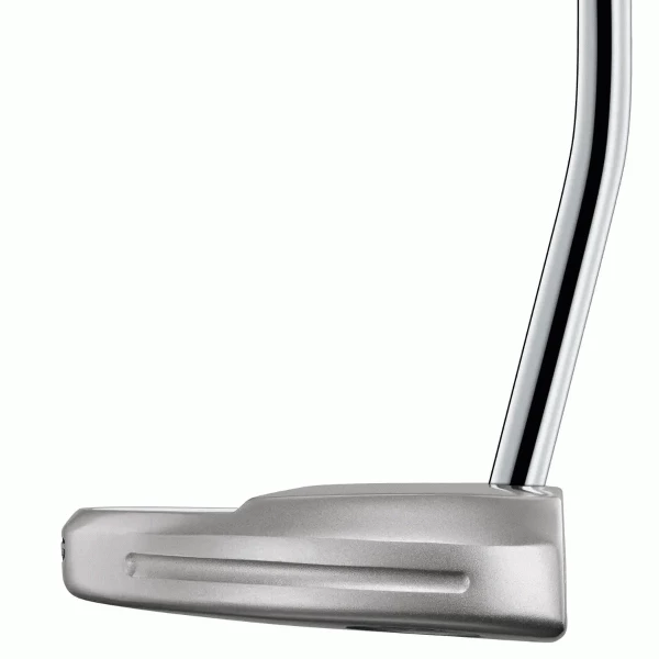 TAYLORMADE TP HYDRO BLAST CHASKA PUTTER 6 TAYLORMADE TP HYDRO BLAST CHASKA PUTTER - Image 4