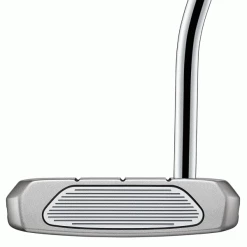 TAYLORMADE TP HYDRO BLAST CHASKA PUTTER 12 TAYLORMADE TP HYDRO BLAST CHASKA PUTTER -CLUBS Sales Shop CHASKA4 600x600 1