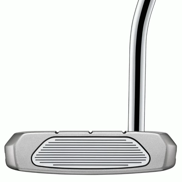 TAYLORMADE TP HYDRO BLAST CHASKA PUTTER 7 TAYLORMADE TP HYDRO BLAST CHASKA PUTTER - Image 5