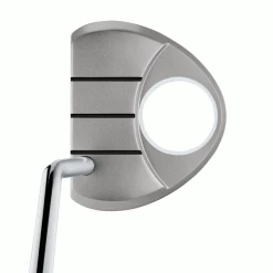 TAYLORMADE TP HYDRO BLAST CHASKA PUTTER 10 TAYLORMADE TP HYDRO BLAST CHASKA PUTTER -CLUBS Sales Shop CHASKA5 600x600 1