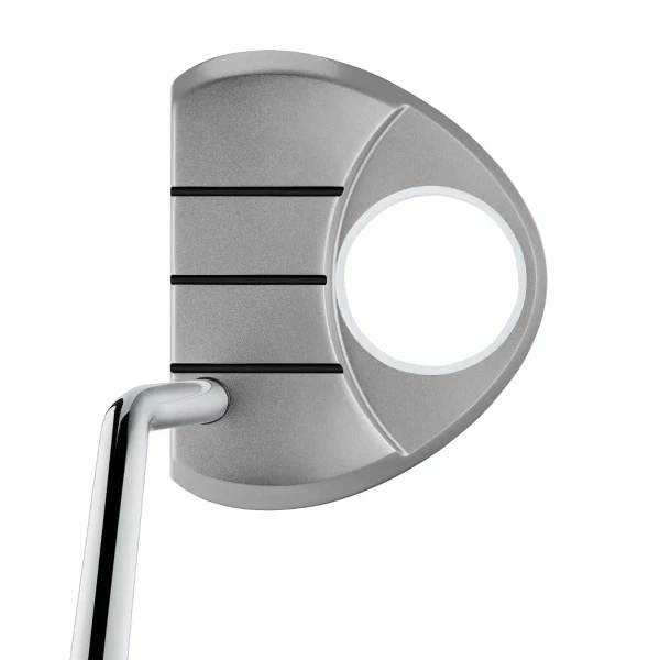 TAYLORMADE TP HYDRO BLAST CHASKA PUTTER 5 TAYLORMADE TP HYDRO BLAST CHASKA PUTTER - Image 3