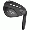 CALLAWAY JAWS FULL TOE WEDGE – BLACK -CLUBS Sales Shop CJB1 600x600 1