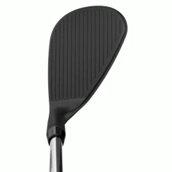 CALLAWAY JAWS FULL TOE WEDGE – BLACK -CLUBS Sales Shop CJB2 600x600 1