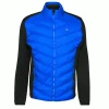 CALVIN KLEIN FRONTERA HYBRID GOLF JACKET – ROYAL -CLUBS Sales Shop CKFRONTBLUE 600x600 1
