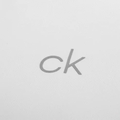 CALVIN KLEIN NEWPORT 1/2 ZIP GOLF PULLOVER – WHITE 10 CALVIN KLEIN NEWPORT 1/2 ZIP GOLF PULLOVER – WHITE -CLUBS Sales Shop CKNEWW3 600x600 1