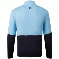 CLUBS Sales Shop -CLUBS Sales Shop COLOURBLOCK MIDLAYER TRUE1 600x600 1