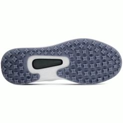 ECCO CORE HYDROMAX® GOLF SHOES – WHITE / SILVER / GREY -CLUBS Sales Shop CORE WHITESILVER3 600x600 1