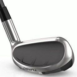 CLEVELAND LAUNCHER HB TURBO LADIES IRONS 12 CLEVELAND LAUNCHER HB TURBO LADIES IRONS -CLUBS Sales Shop CT2222 600x600 2