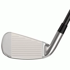 CLEVELAND LAUNCHER HB TURBO LADIES IRONS 15 CLEVELAND LAUNCHER HB TURBO LADIES IRONS -CLUBS Sales Shop CT2222222 600x600 2