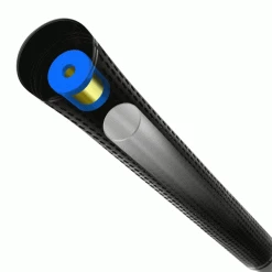 CLEVELAND LAUNCHER XL IRONS / GRAPHITE SHAFTS -CLUBS Sales Shop CXLI1 600x600 1