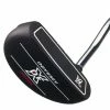 ODYSSEY DFX ROSSIE PUTTER -CLUBS Sales Shop Callaway dfx rossie 1 600x600 1