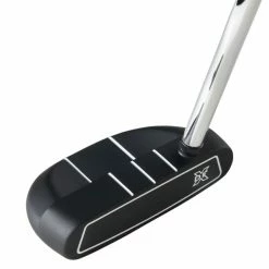 ODYSSEY DFX ROSSIE PUTTER -CLUBS Sales Shop Callaway dfx rossie 3 600x600 1