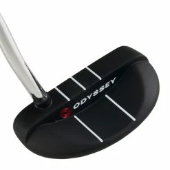 ODYSSEY DFX ROSSIE PUTTER -CLUBS Sales Shop Callaway dfx rossie 4 600x600 1