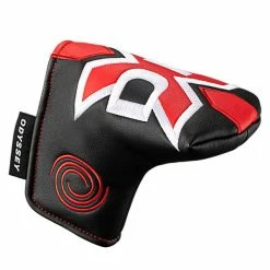 ODYSSEY DFX ROSSIE PUTTER -CLUBS Sales Shop Callaway dfx rossie 7 600x600 1