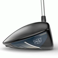 WILSON D9 DRIVER -CLUBS Sales Shop D9D4 600x600 1